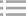 圓柱模板系列